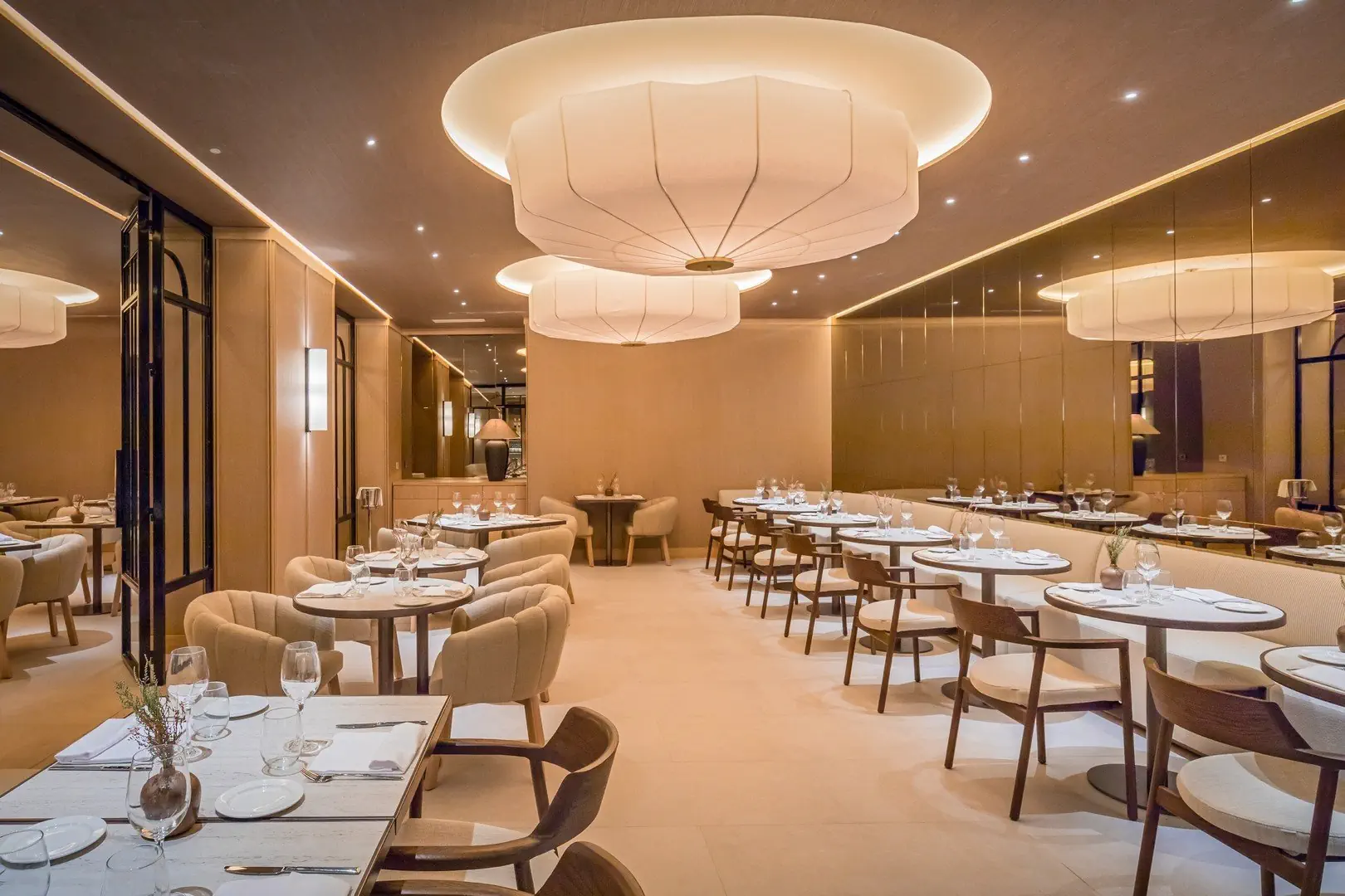 Barcelo Bilbao Nervion 4*, фото 8