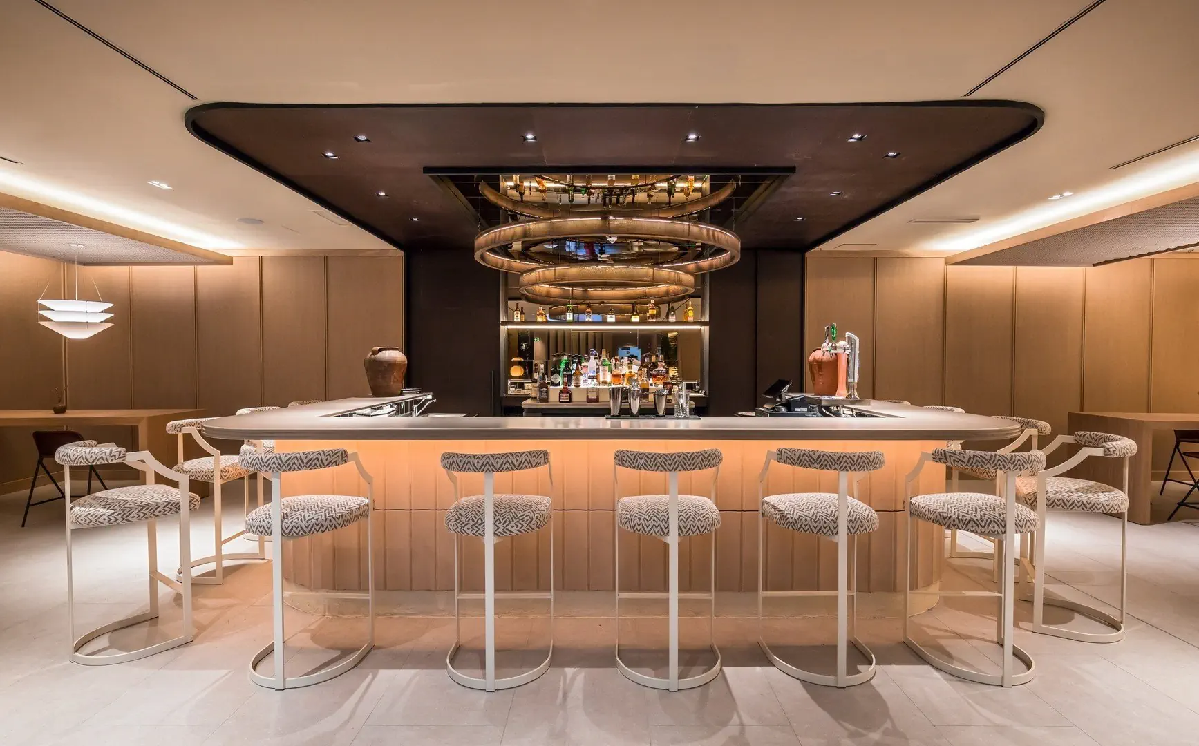 Barcelo Bilbao Nervion 4*, фото 9