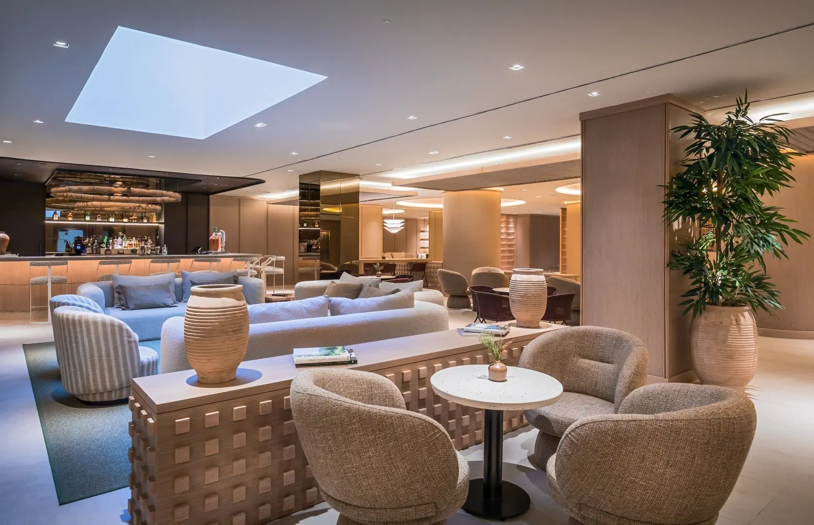 Barcelo Bilbao Nervion 4*, фото 10