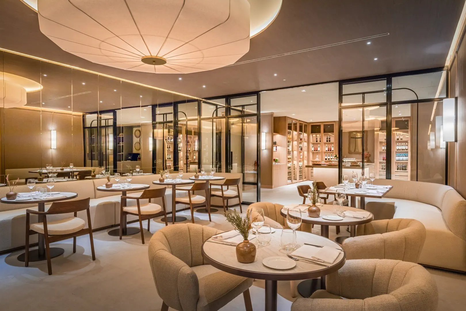 Barcelo Bilbao Nervion 4*, фото 4