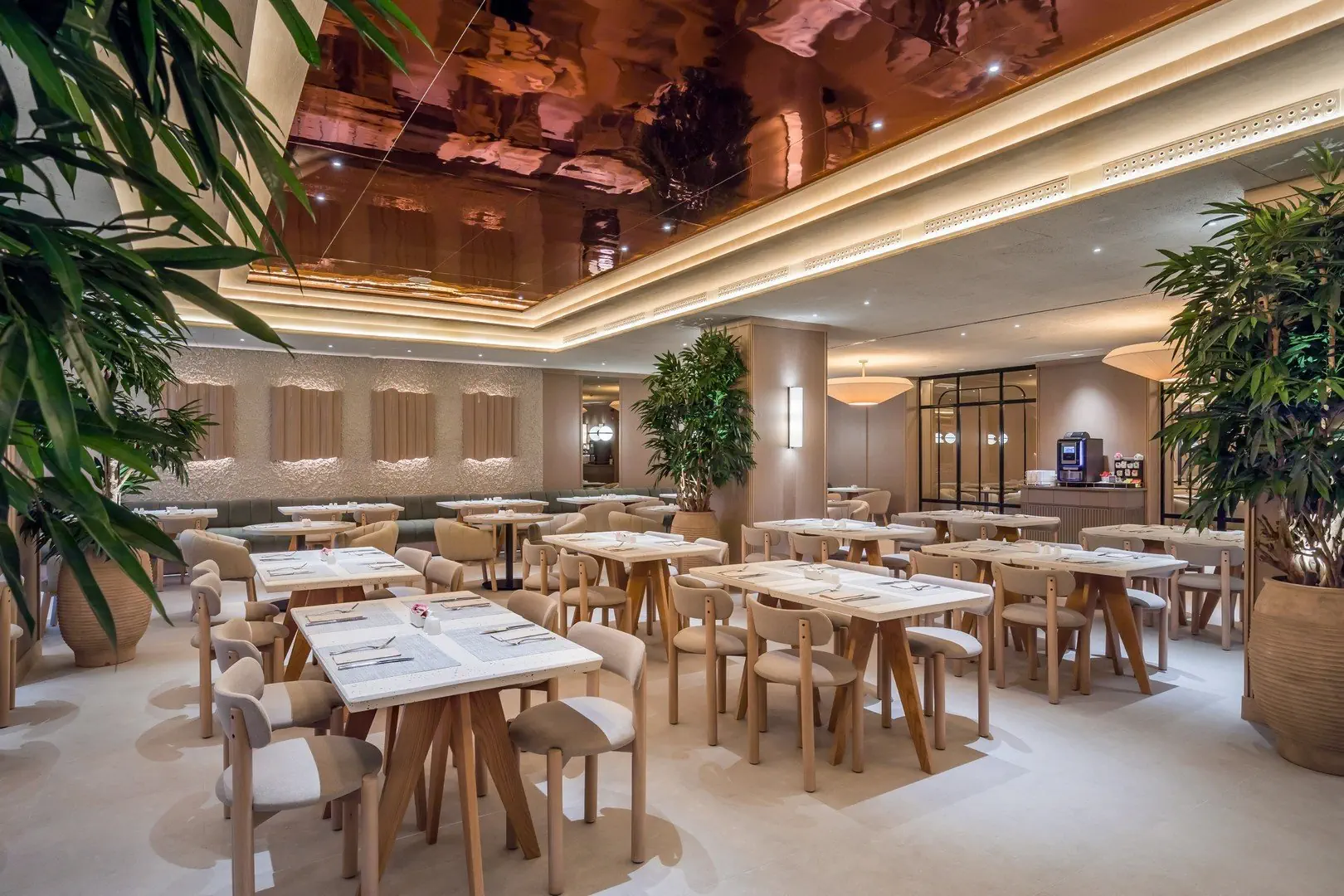 Barcelo Bilbao Nervion 4*, фото 7