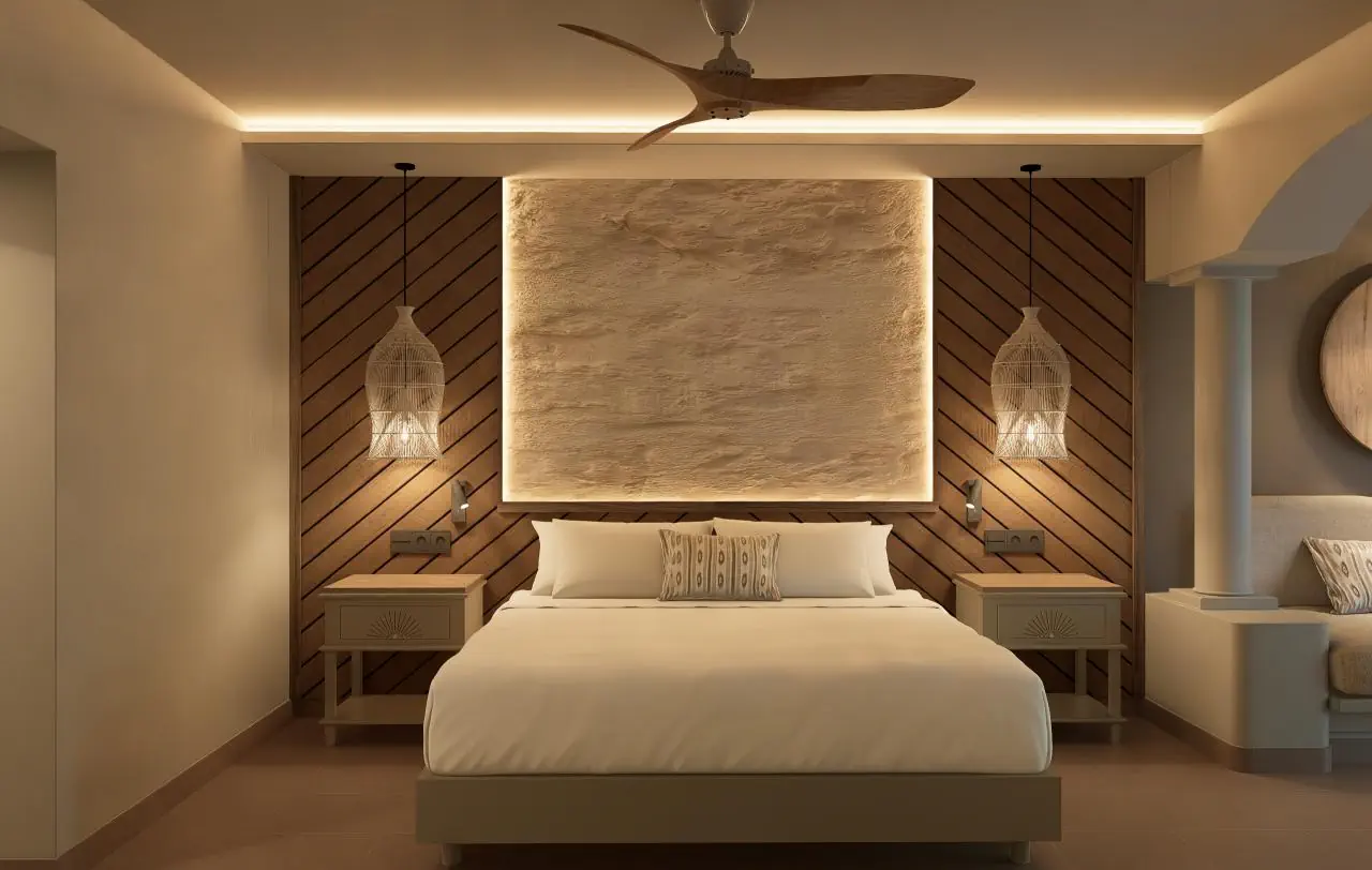 Bahia Principe Grand Tequila 5*, фото 13