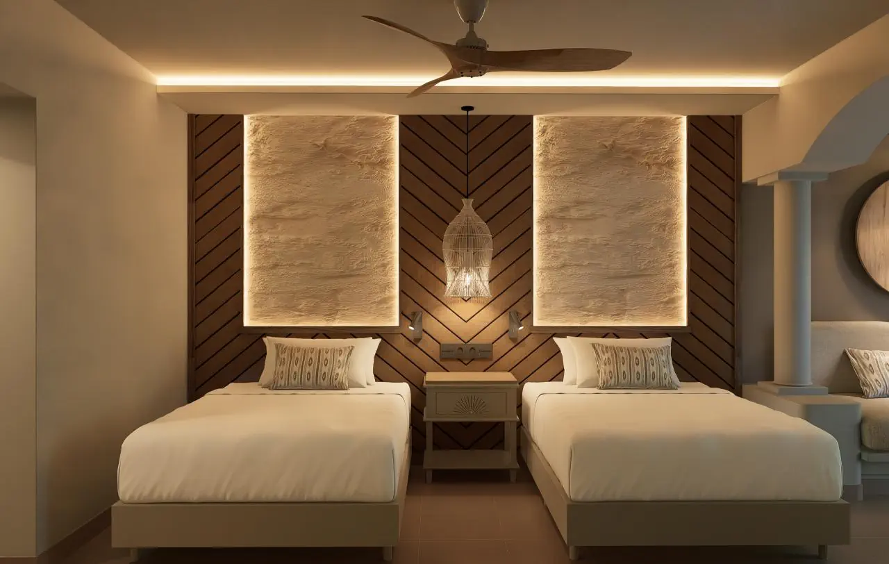 Bahia Principe Grand Tequila 5*, фото 12