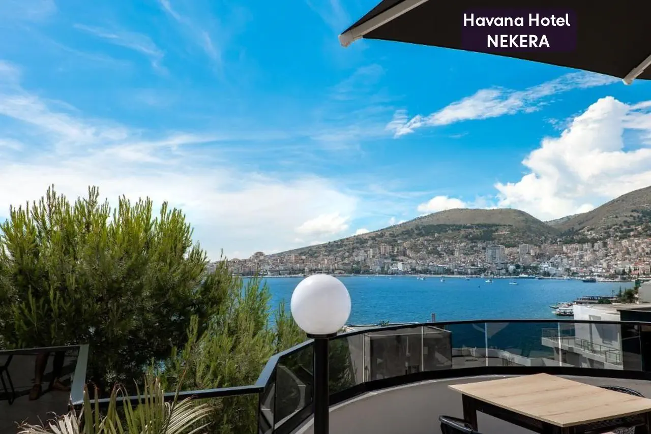 Havana 4*