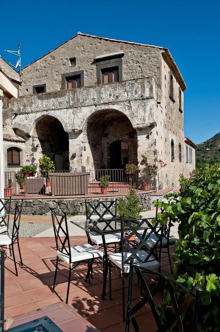 Il borgo 4*, фото 2
