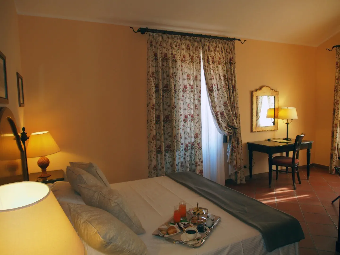 Il borgo 4*, фото 5