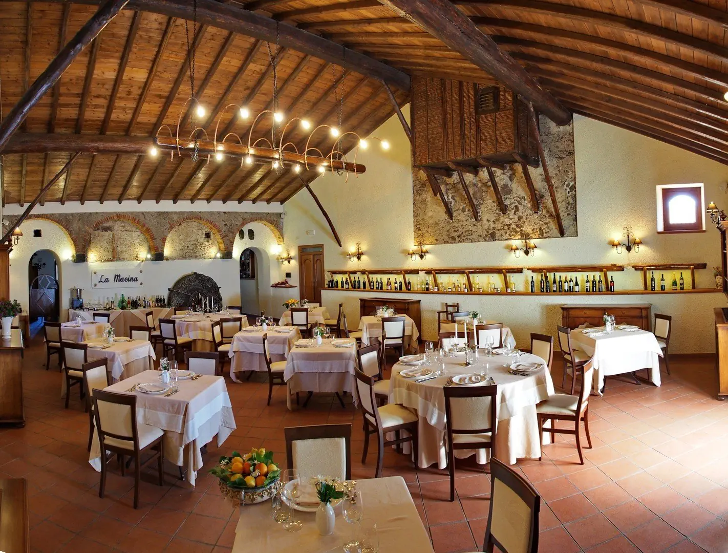 Il borgo 4*, фото 6