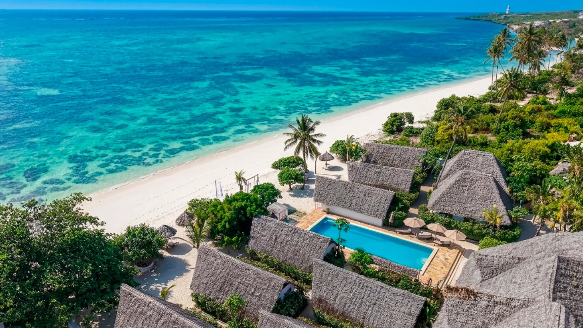 Juana Ocean Villas 4*, фото 15