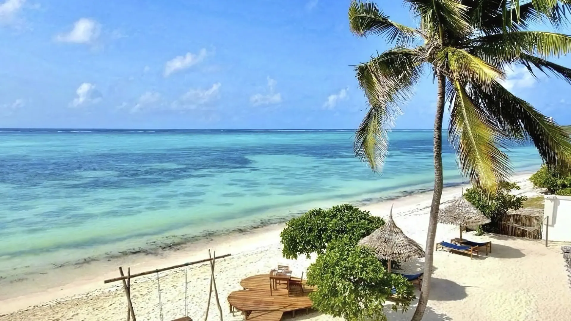 Juana Ocean Villas 4*, фото 2