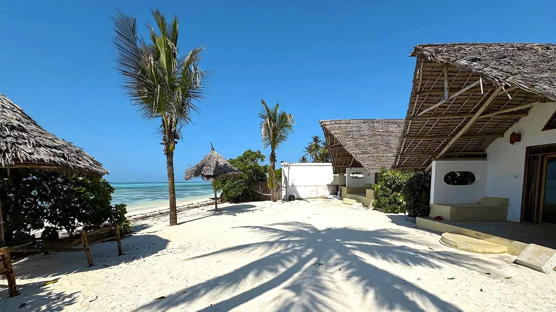 Juana Ocean Villas 4*, фото 3