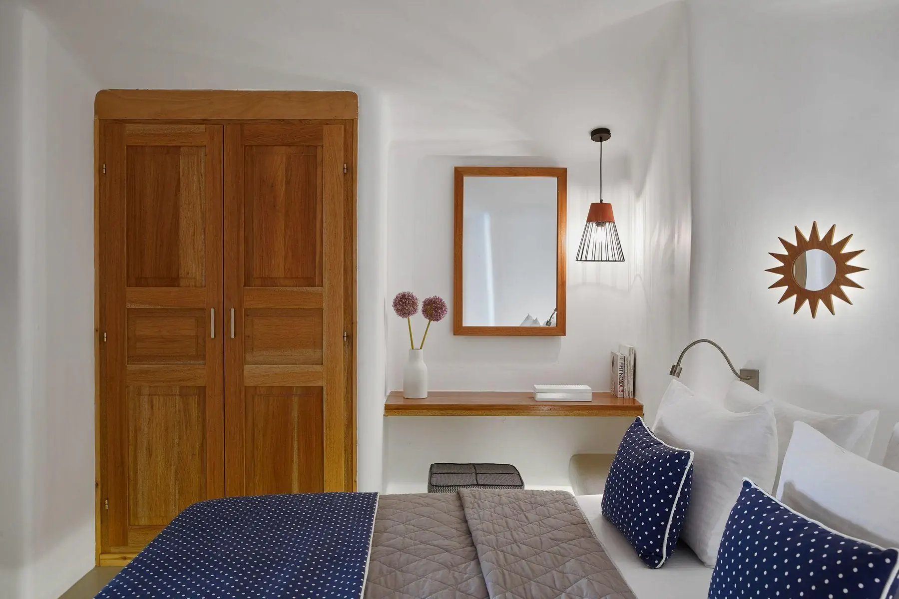 La Perla Villas and Suites 5*, фото 4