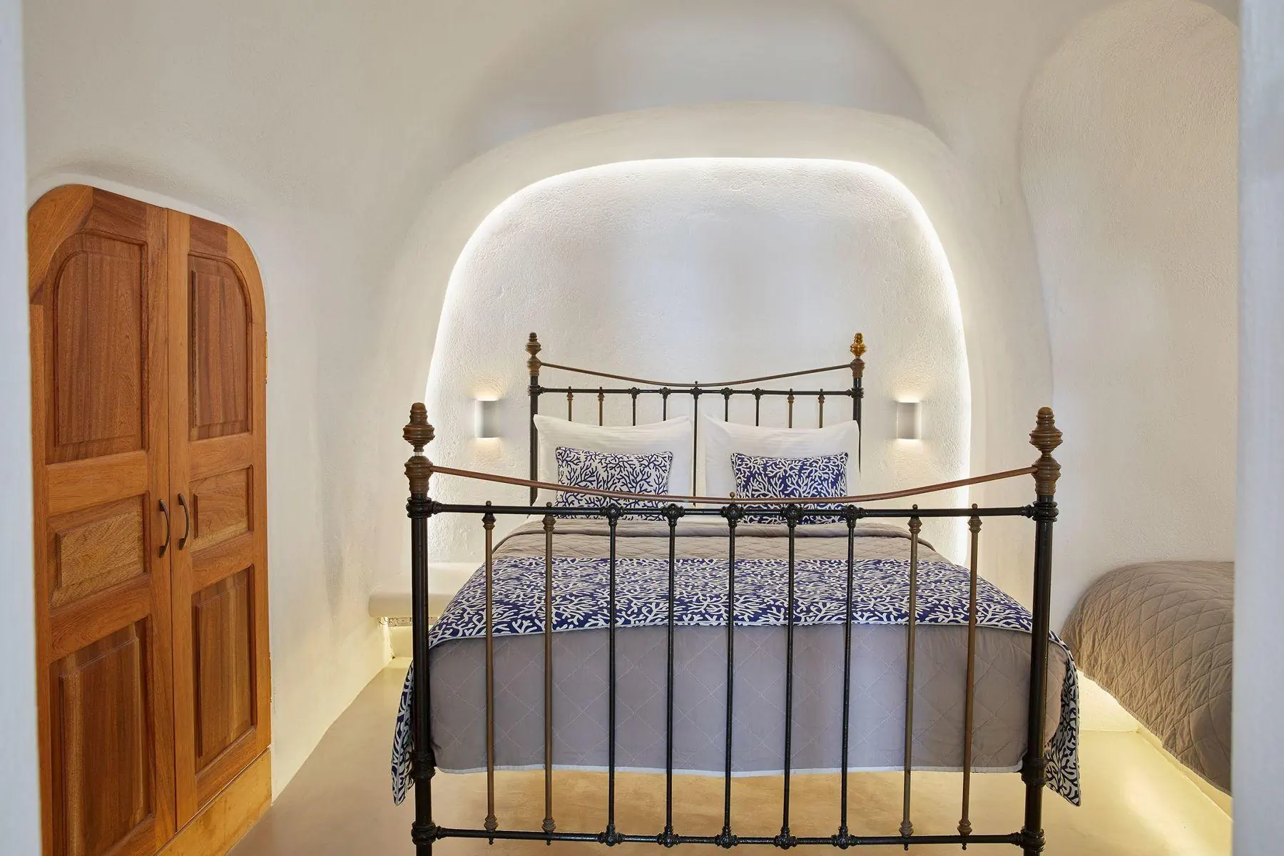 La Perla Villas and Suites 5*, фото 8