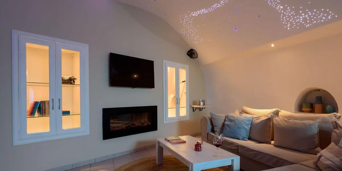 Suite Home Santorini 3*, фото 10
