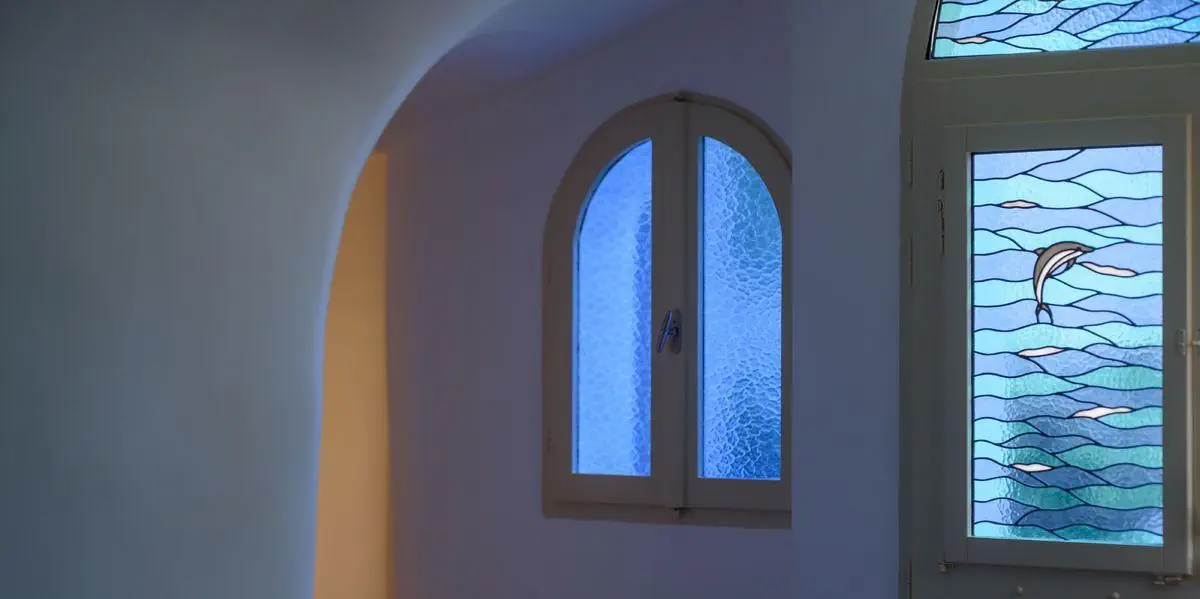 Suite Home Santorini 3*, фото 12