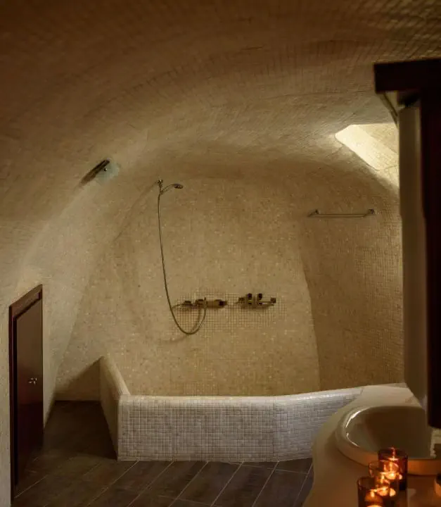 Suite Home Santorini 3*, фото 14