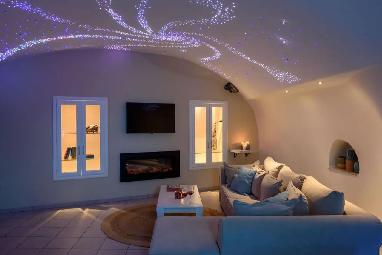 Suite Home Santorini 3*, фото 8