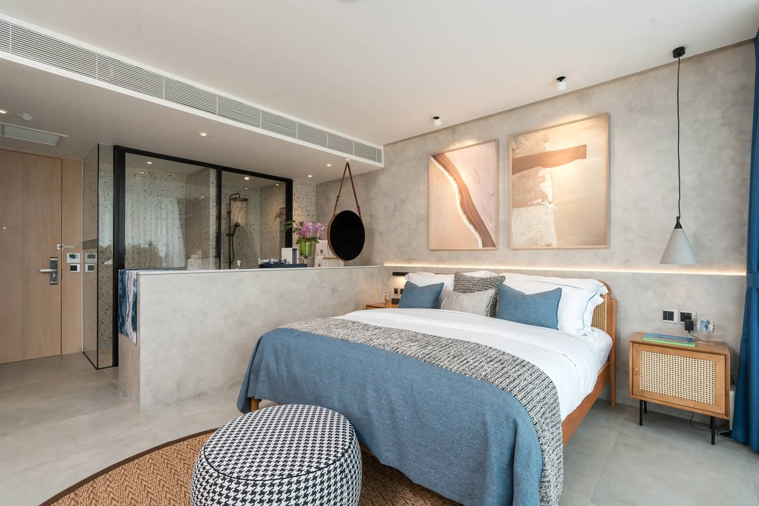 Kora Beach Resort Phuket 5*, фото 11