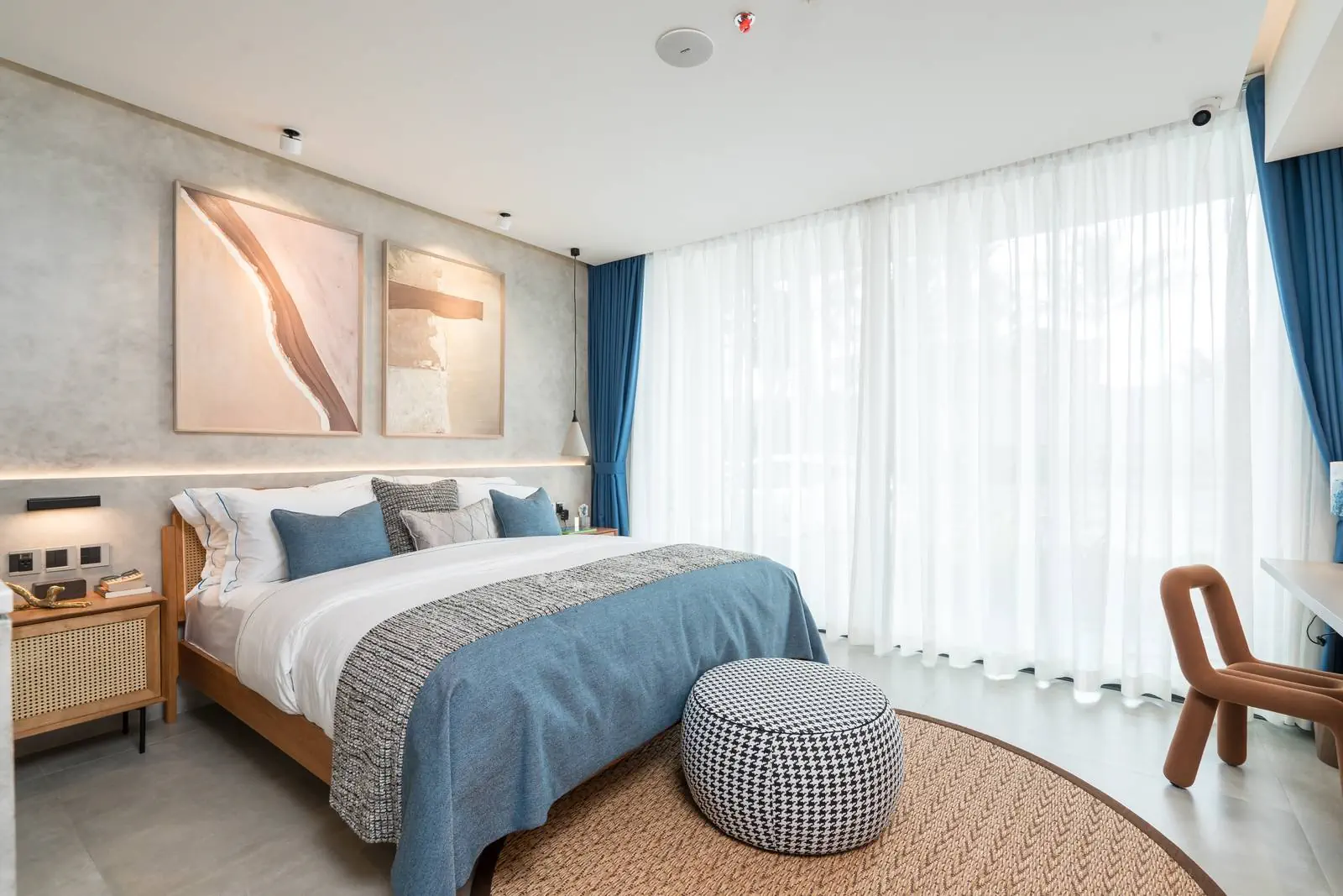 Kora Beach Resort Phuket 5*, фото 8