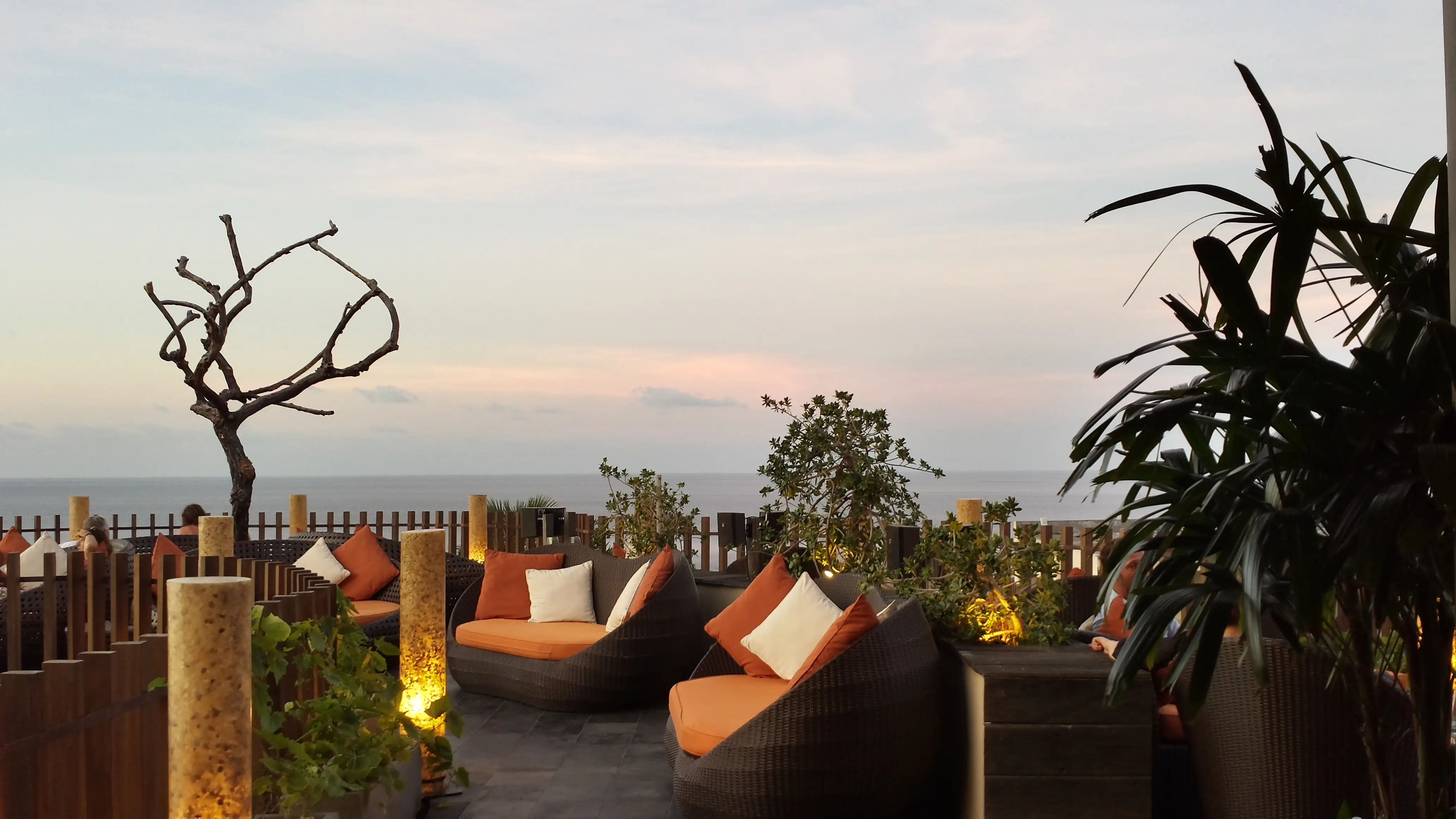 The Griya Villas & Spa 5*, фото 14