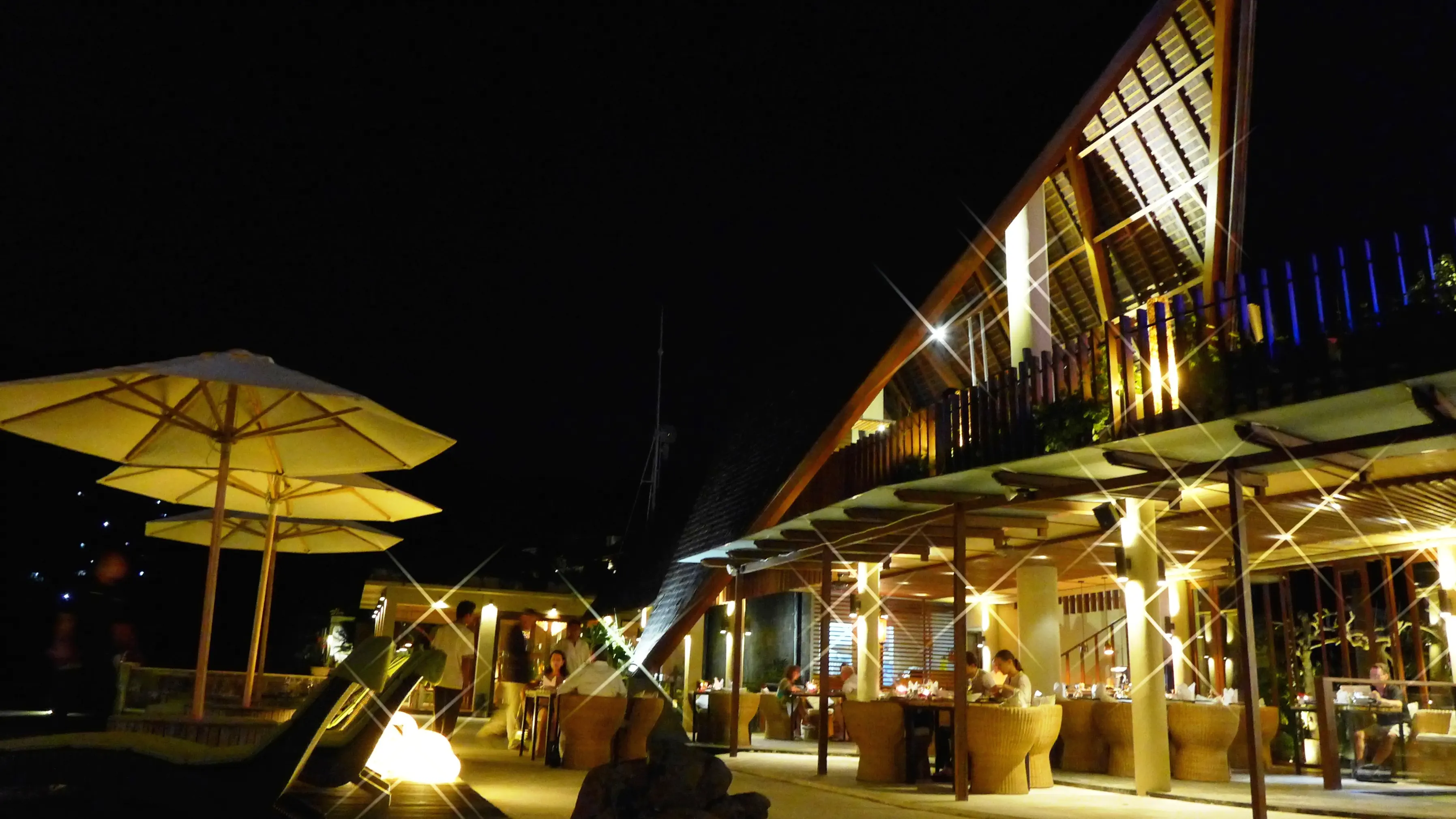 The Griya Villas & Spa 5*, фото 12