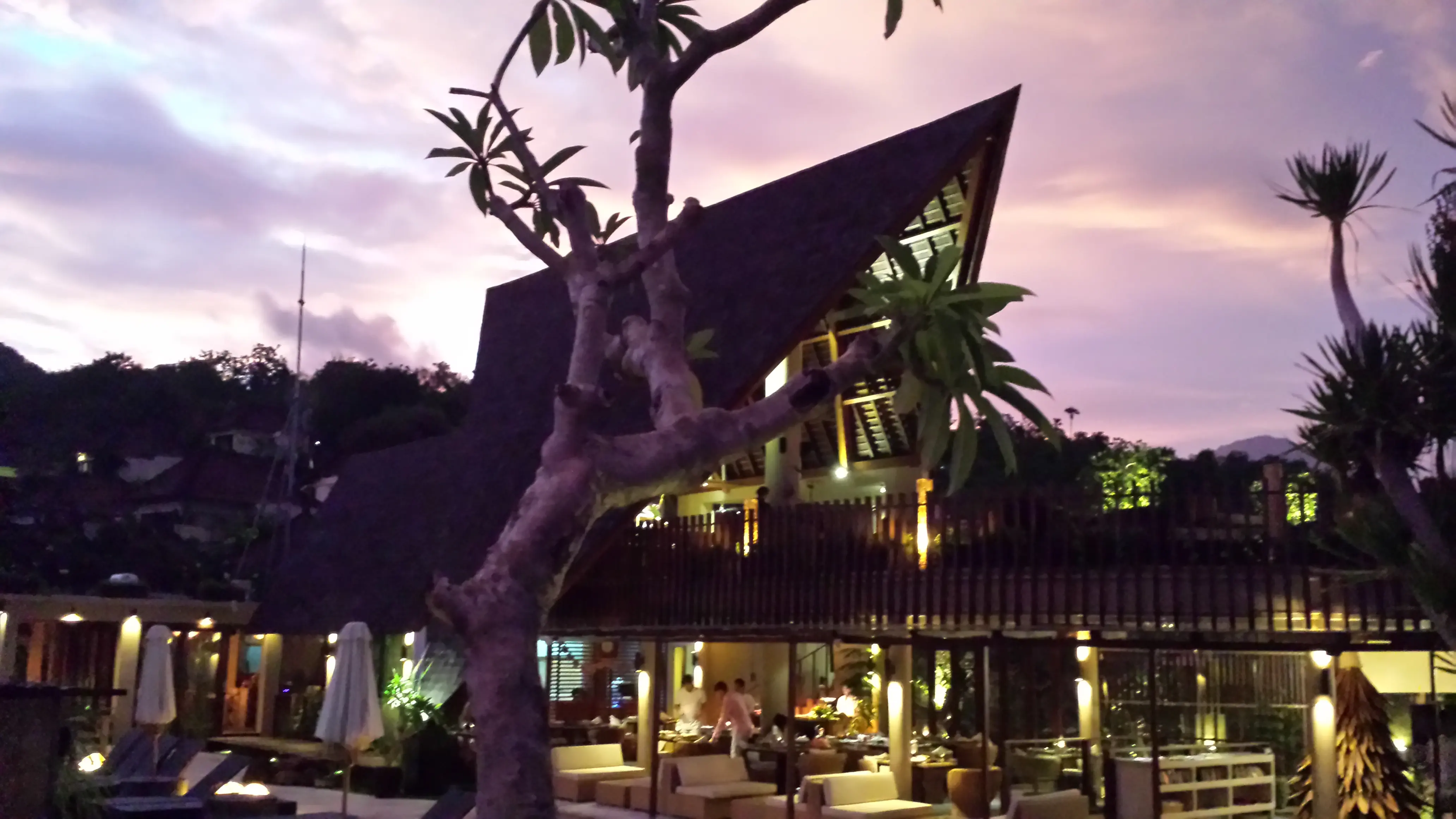 The Griya Villas & Spa 5*, фото 13