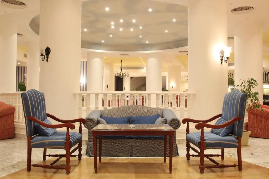 Porto Marina Resort & Spa 4*, фото 8