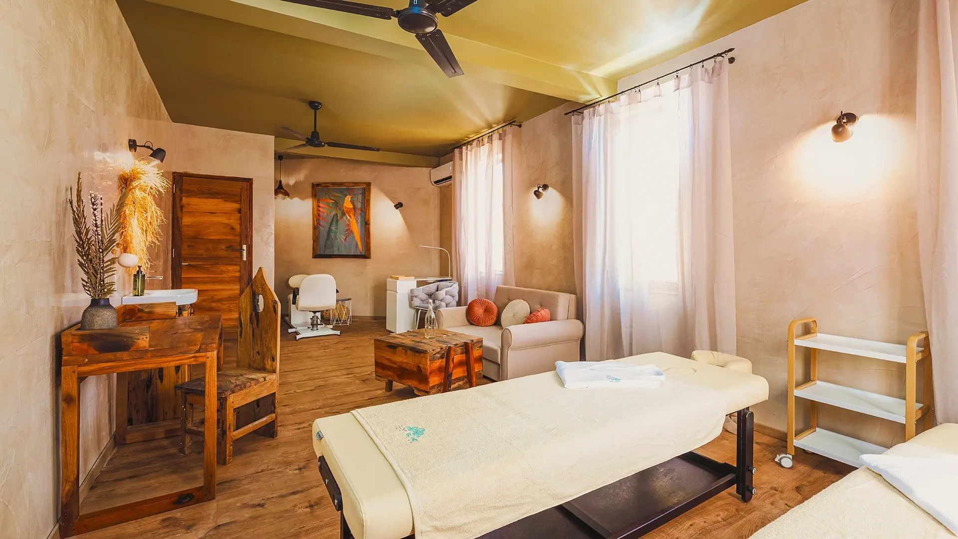Clove Island Essence & Spa 5*, фото 15