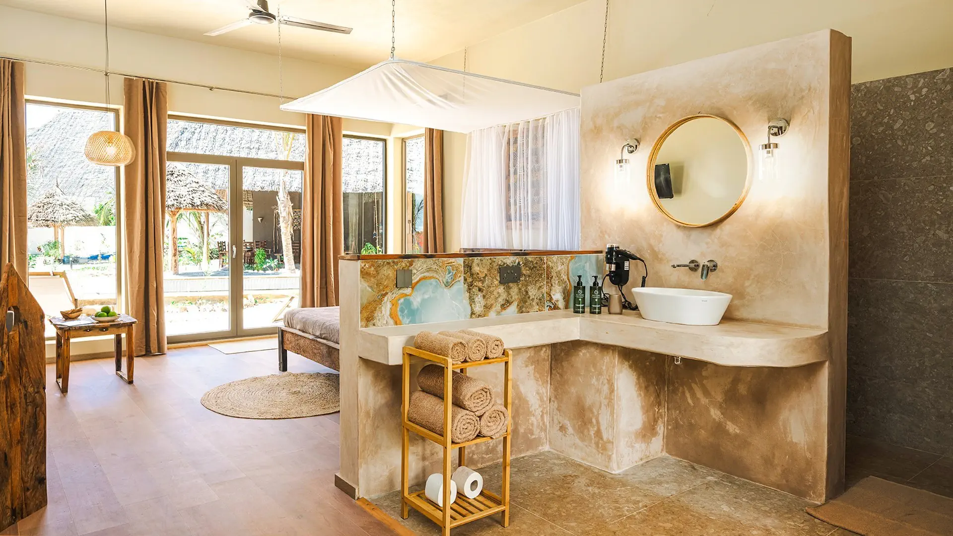 Clove Island Essence & Spa 5*, фото 16