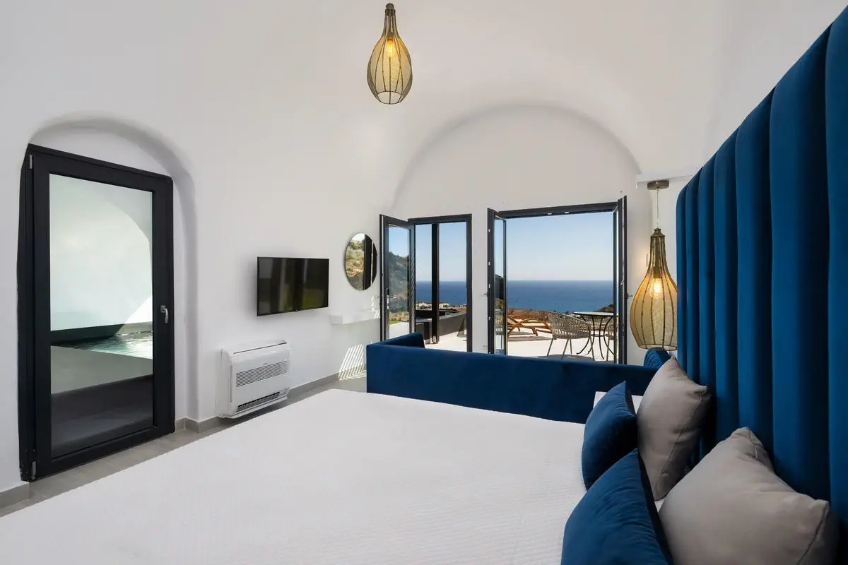 Palm Island Suites 4*, фото 9