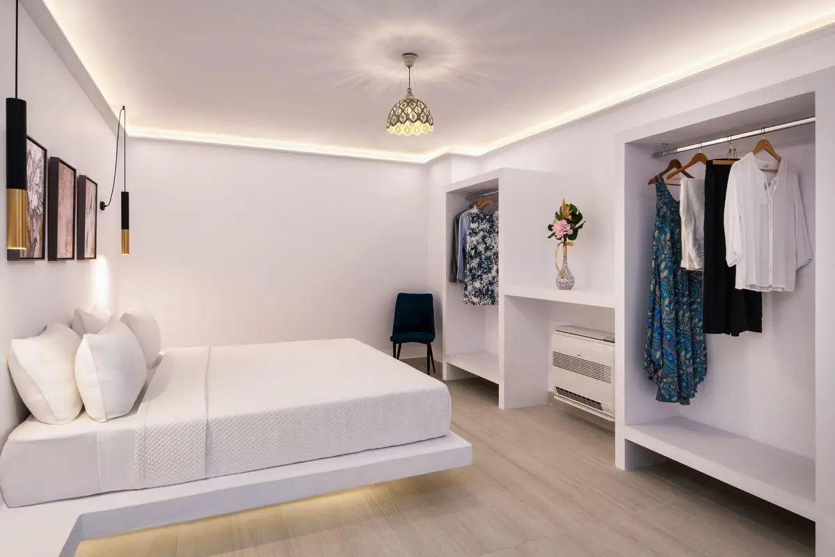 Palm Island Suites 4*, фото 16