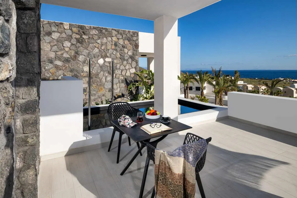 Palm Island Suites 4*, фото 5