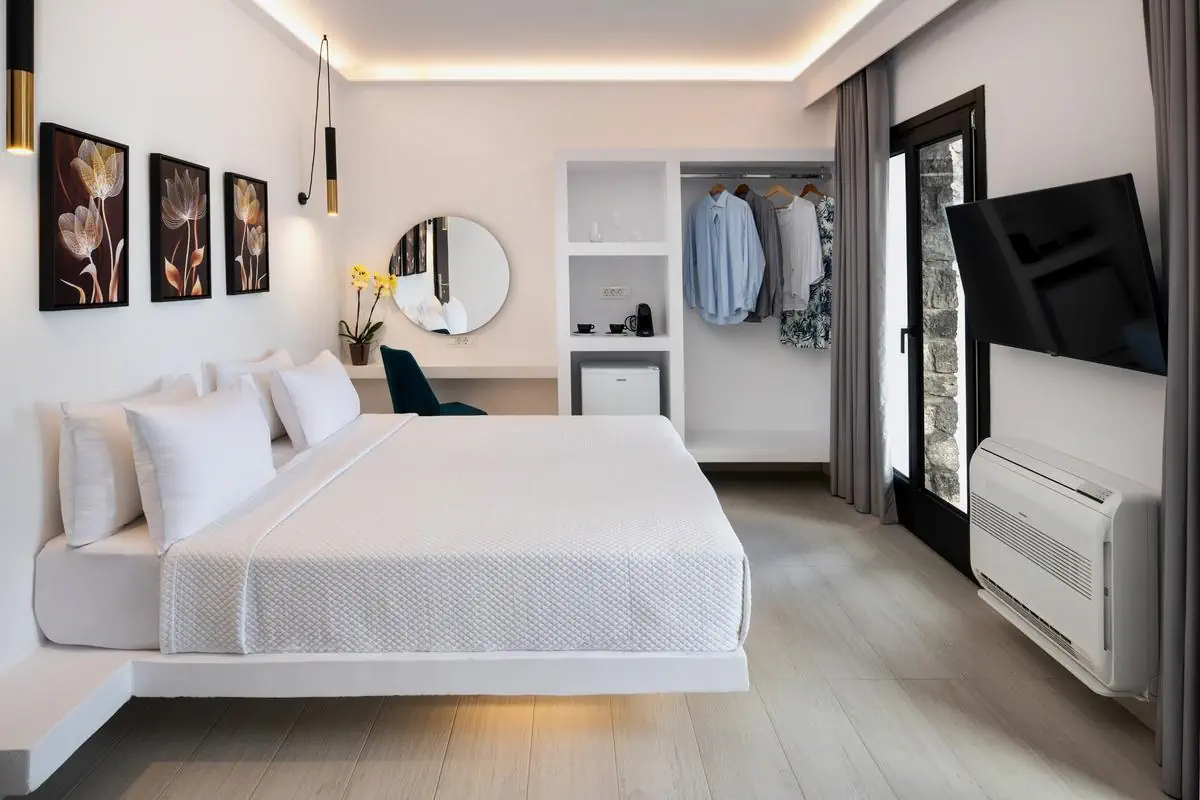 Palm Island Suites 4*, фото 3