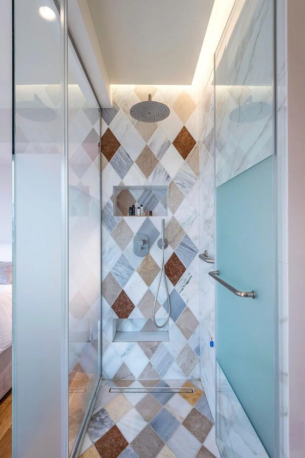Niche Athens 4*, фото 12