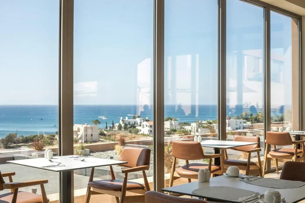 Este Elegant Suites & Villas 5*, фото 15
