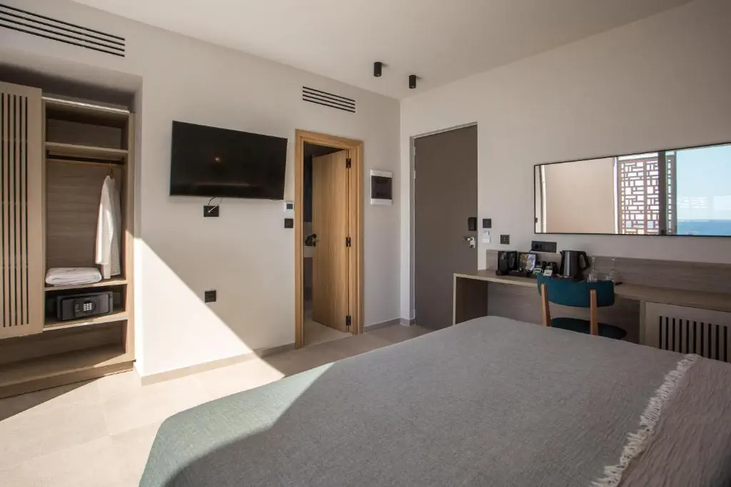 Este Elegant Suites & Villas 5*, фото 13