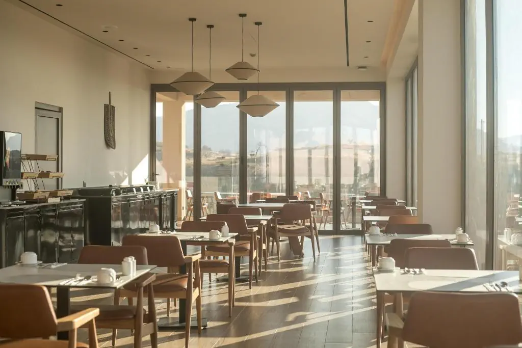 Este Elegant Suites & Villas 5*, фото 7