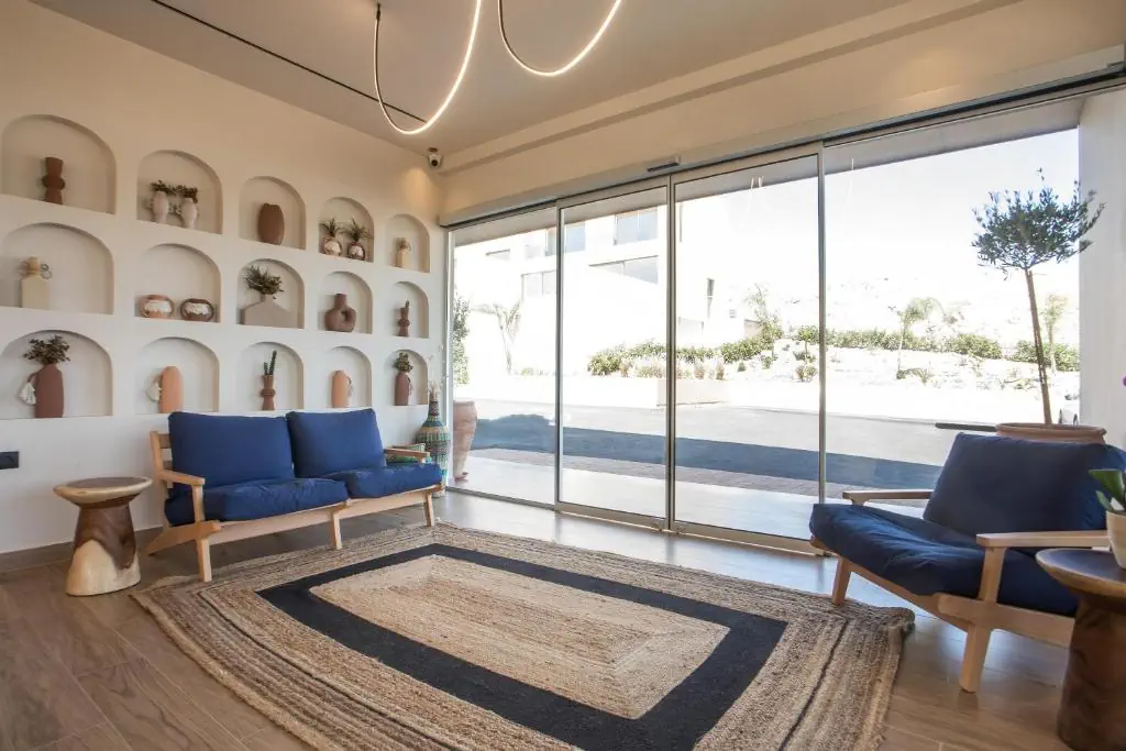 Este Elegant Suites & Villas 5*, фото 8