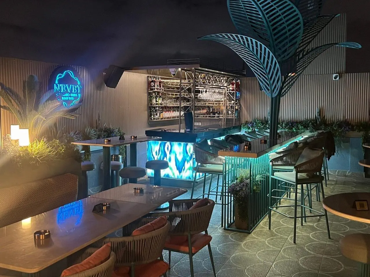 Ayramin Exclusive Hotel - Special Category, фото 9