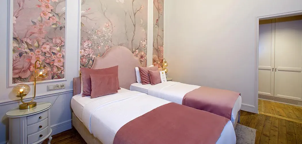 Ayramin Exclusive Hotel - Special Category, фото 16