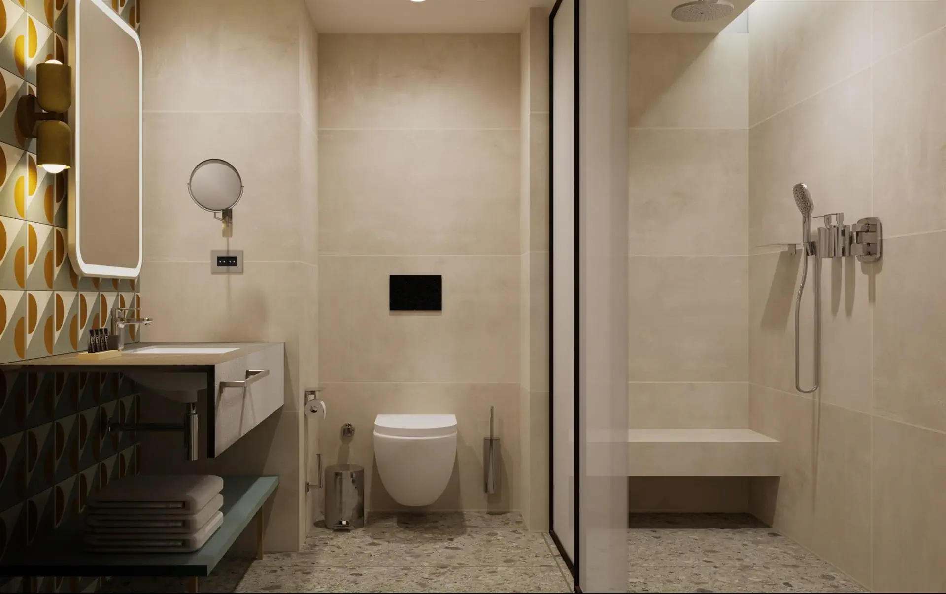 Trendy Perge Resort & Suites 5*, фото 6