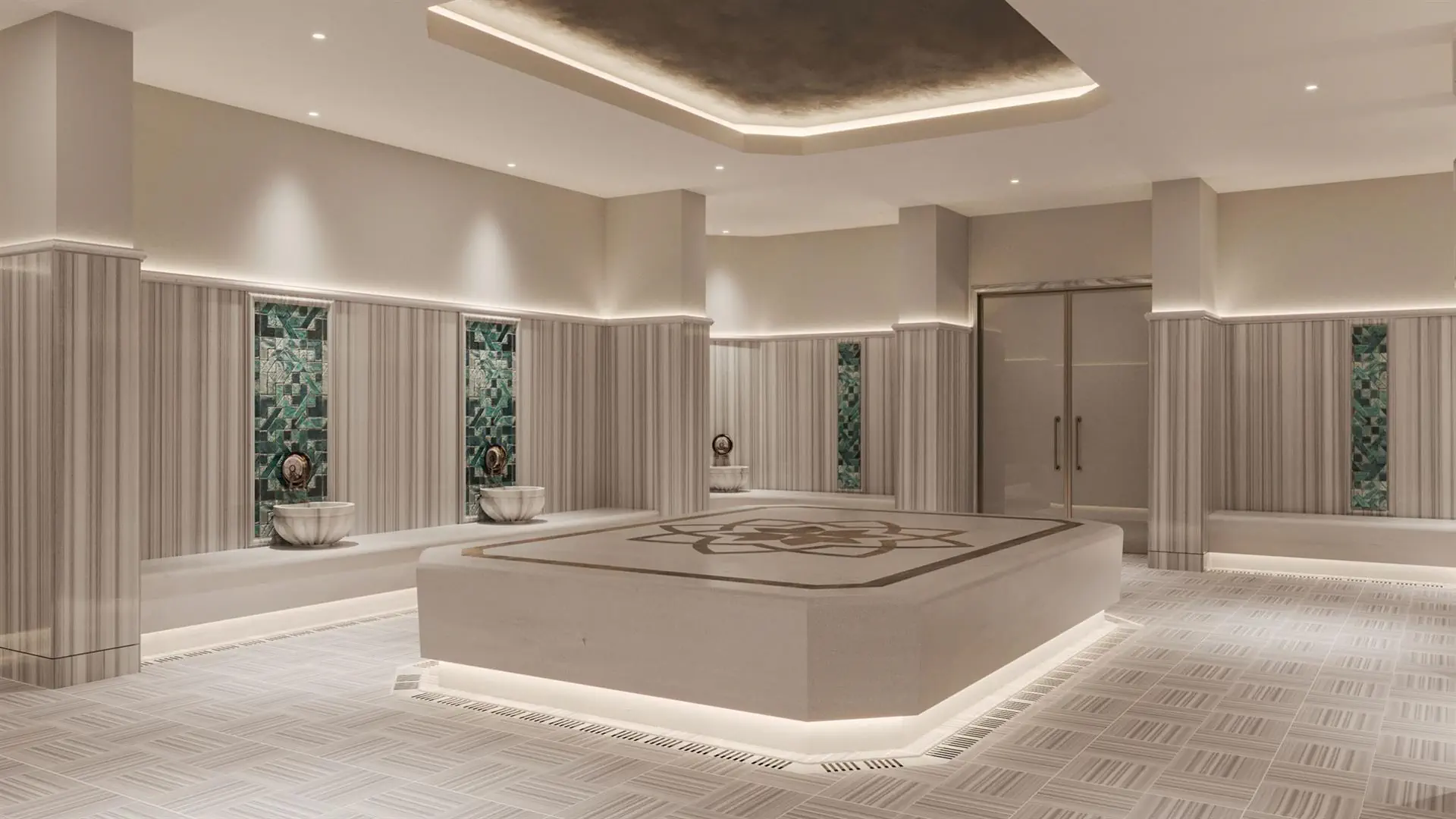 Trendy Perge Resort & Suites 5*, фото 2