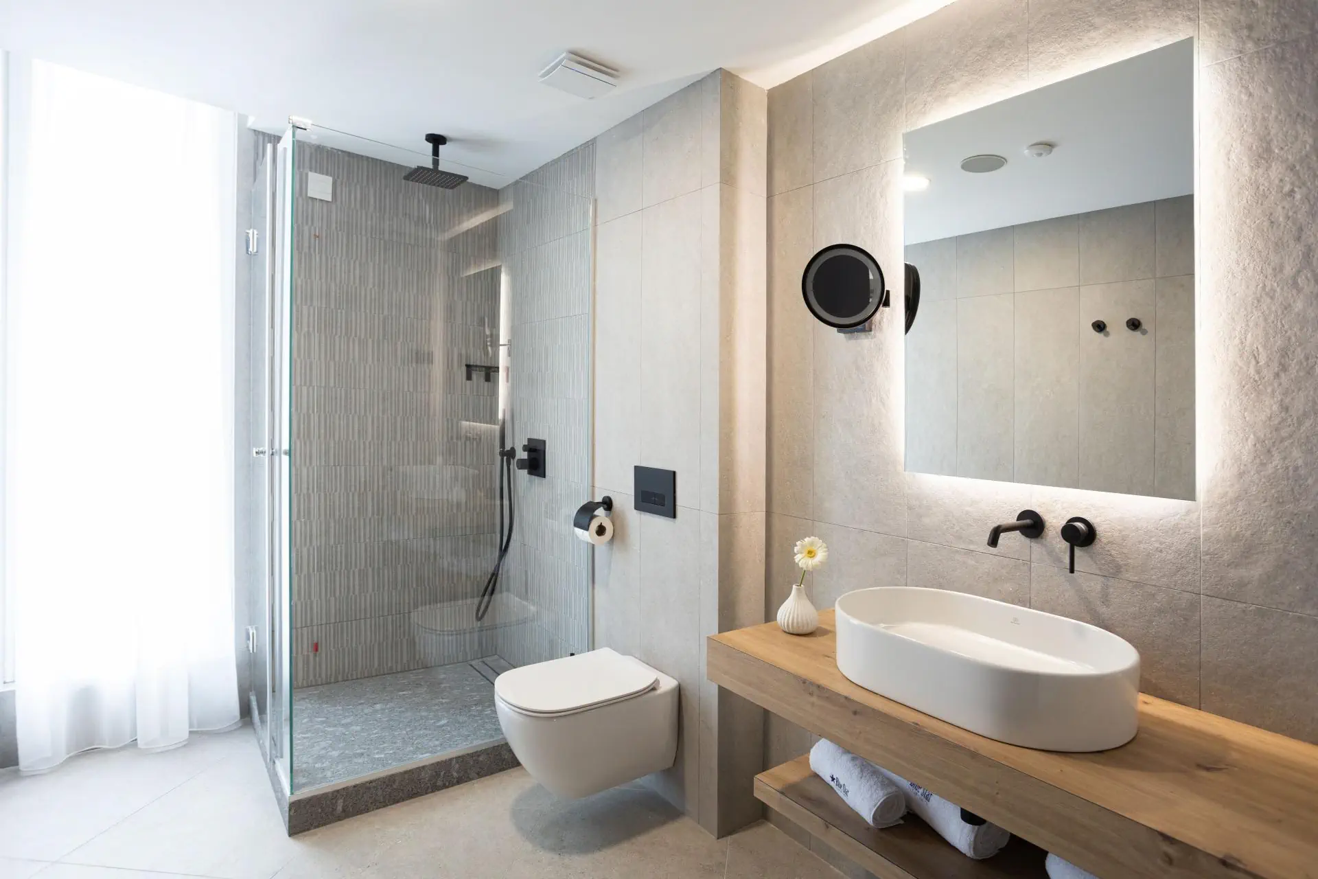 Blue Star Luxury 4*, фото 2