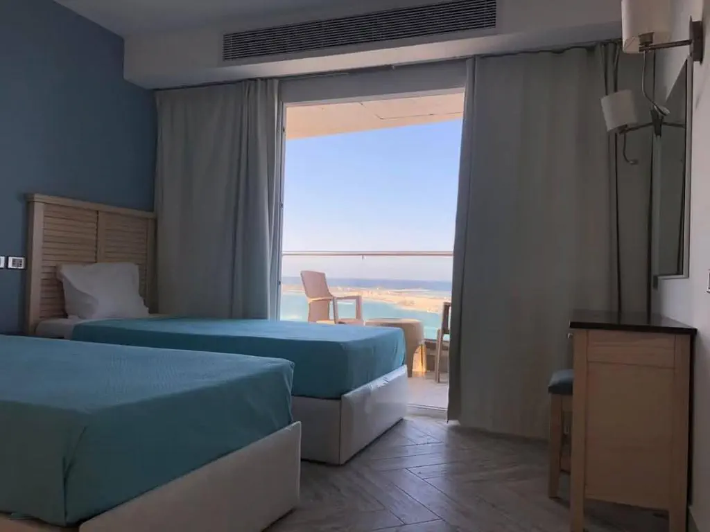 Hostmark Blue Beach 5*, фото 9