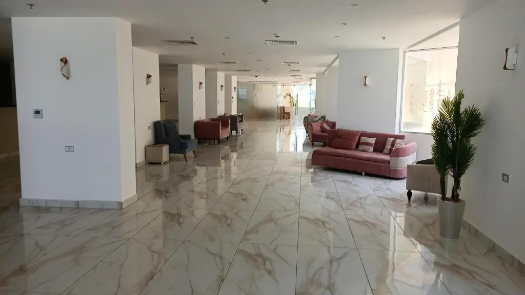 Hostmark Blue Beach 5*, фото 6