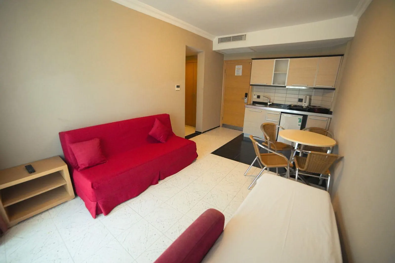Candan Apart Hotel 4*, фото 8