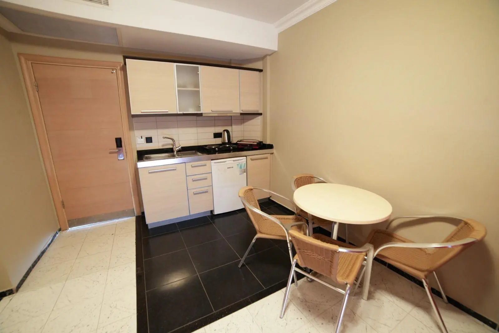 Candan Apart Hotel 4*, фото 11