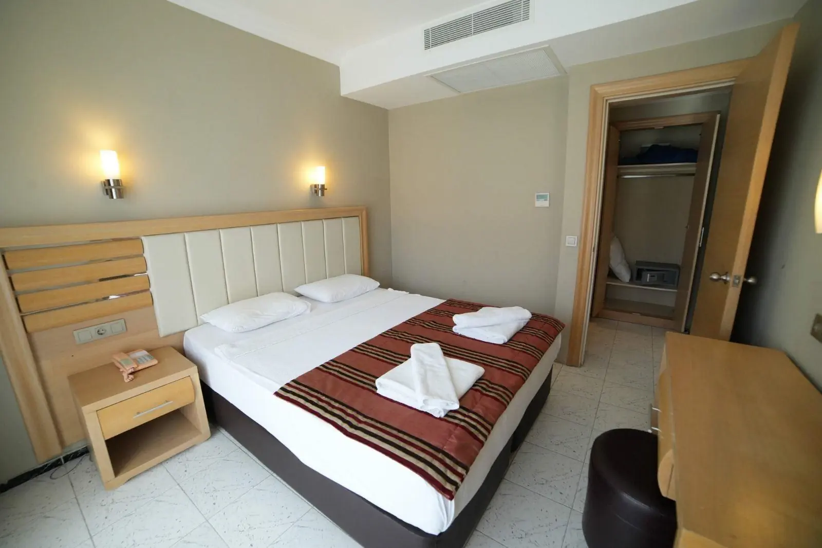 Candan Apart Hotel 4*, фото 10