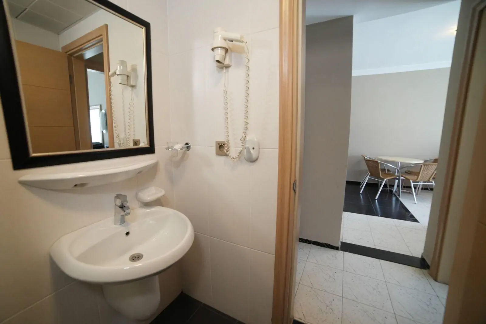 Candan Apart Hotel 4*, фото 13