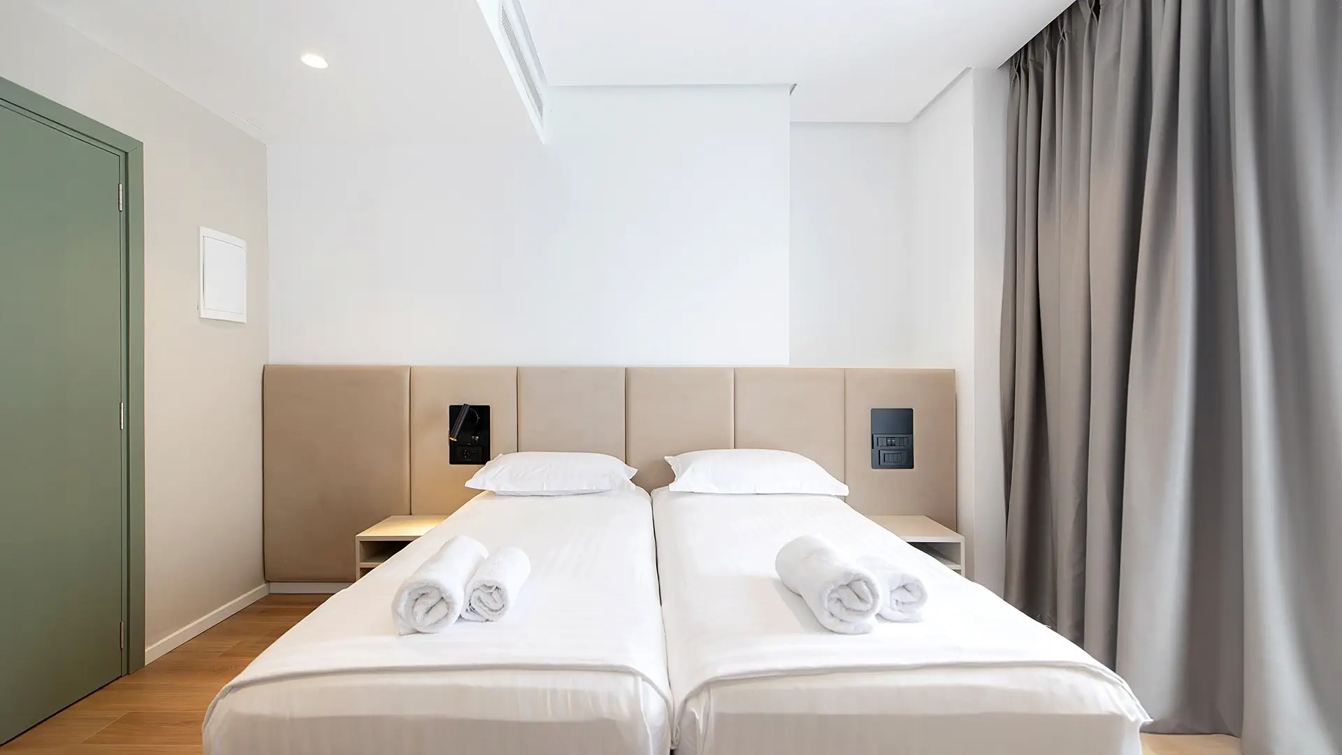 Morina Beach 4*, фото 2