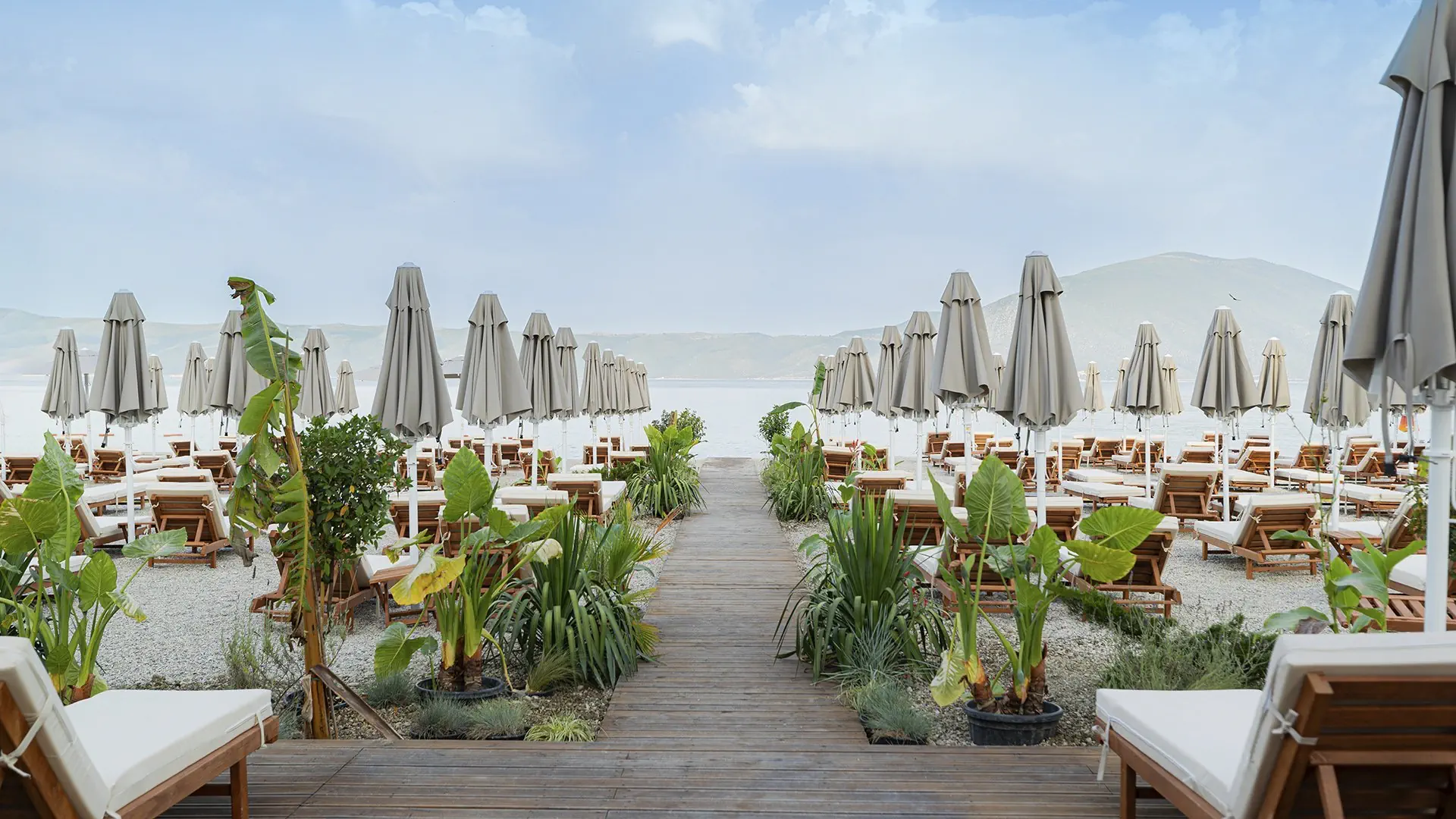 Morina Beach 4*, фото 8